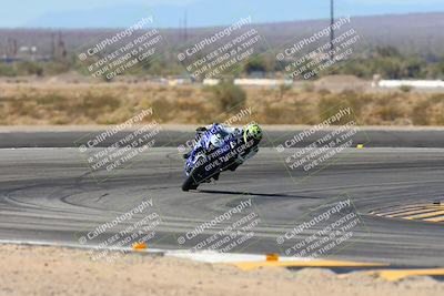 media/Feb-23-2025-2WTD (Sun) [[9604a77d5d]]/4-C Group/Session 2 (Turn 11)/